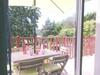 Apartamento 3 All�e De L'or�e Du Lac