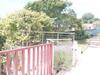Apartamento 3 All�e De L'or�e Du Lac
