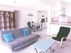 Apartamento 3 All�e De L'or�e Du Lac