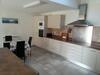 Apartamento 3 All�e De L'or�e Du Lac