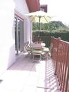 Apartamento 3 All�e De L'or�e Du Lac