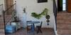 Apartamento La Tavernetta