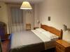 Apartamento Casa Di Pitto