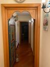 Apartamento Casa Di Pitto