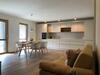 Apartment42