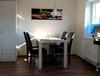 Apartamento Ferienwohnung Sommerweg