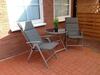 Apartamento Ferienwohnung Sommerweg