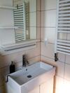 Apartamento Ferienwohnung Sommerweg