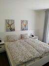 Apartamento Fewo Paul