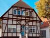 Kaj�thus Apartment 6