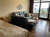 Apartamento Ferienwohnung Seestern 2 Zi. 49m� Eg Bis 4 Pers. Bk Wlan