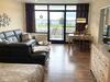 Apartamento Ferienwohnung Seestern 2 Zi. 49m� Eg Bis 4 Pers. Bk Wlan