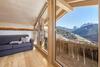 Apartamento Ban Hofa