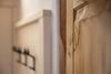 Apartamento Ban Hofa