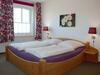 Apartamento Bauernhaus, Wohnung 1