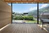 Apartamento Sommersbergerhof 2017