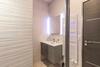 Apartamento Studio Charming & Modern - Quiet Area In City Center - Wifi