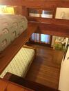 Agroturismo Agriturismo Luloc