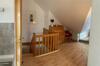 Buxbuddies Sailors Inn Apartment