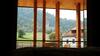 Agroturismo Vintlerhof
