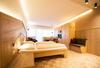 Apartment Lilli Mit Garagenstellplatz