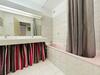 Apartamento T3 Convivial Mer&montagne - Biarritz Gare Du Midi