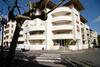Apartamento T3 Convivial Mer&montagne - Biarritz Gare Du Midi