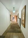Apartamento T3 Convivial Mer&montagne - Biarritz Gare Du Midi