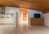 Apartamento Sweet Home Bressanone