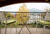 Apartamento Sweet Home Bressanone