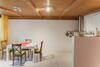 Apartamento Sweet Home Bressanone