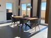 Ferienhaus K�stenperle Fh4