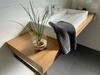 Ferienhaus K�stenperle Fh4
