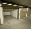 Apartamento App. Franziska Villa Fabbrani
