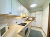 Apartamento App. Franziska Villa Fabbrani