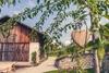Apartamento Appartements Mayrhof