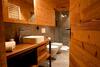 Apartamento Weinhof Haidnerhof