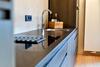 Apartamento Weinhof Haidnerhof