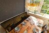 Apartamento Henkieker - L�ndliche Ferienwohnung Mit Stil
