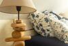 Apartamento Henkieker - L�ndliche Ferienwohnung Mit Stil