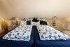 Apartamento Henkieker - L�ndliche Ferienwohnung Mit Stil