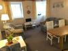 Apartamento "uns Sch�n" Nr 2