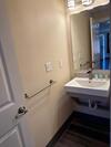 Hotel Rodeway Inn & Suites Long Beach