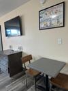 Hotel Rodeway Inn & Suites Long Beach