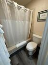 Hotel Rodeway Inn & Suites Long Beach