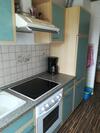 Apartamento L�ndliche Erholung 1