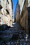 Bed & Breakfast Alle Antiche Mura