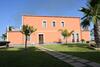Agroturismo Arcobaleno Dell'etna
