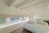 Apartamento Haltura By Firstlidays