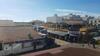 Apartamento Appart 2�me �tage Avec Balcon Et Place de Parking